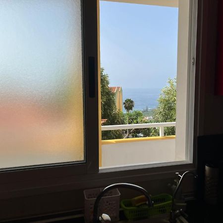 Coqueto Apartamento Familiar Puerto de la Cruz  Bagian luar foto