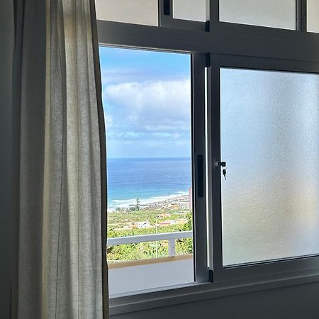 Coqueto Apartamento Familiar Puerto de la Cruz  Bagian luar foto